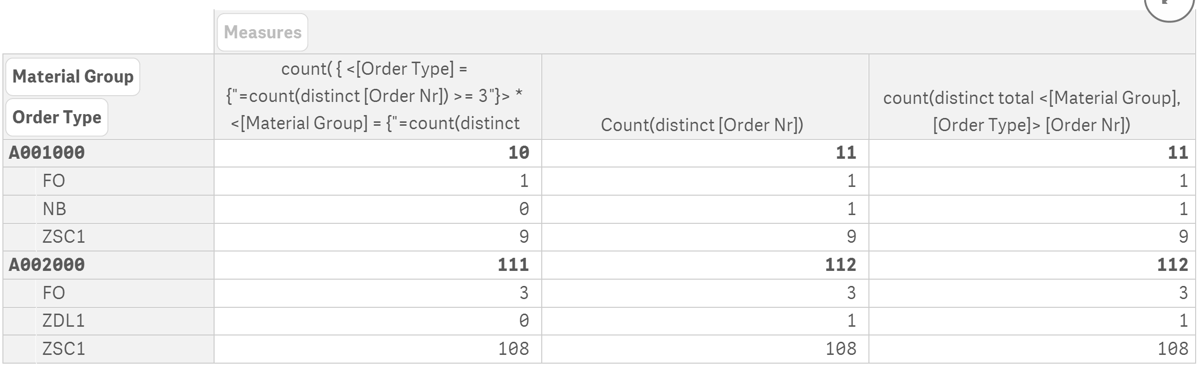 Screen Shot 2015-04-22 at 22.04.54.png